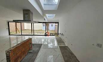 Imagem 6: Casa com 4 dormitórios à venda, 270 m² por R$ 1.299.900,00 - Granja Viana - Cotia/SP