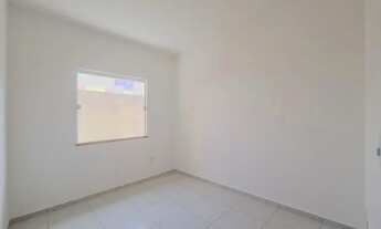 Imagem 5: Excelente Casas Com 2 Quartos Na Monguba Em Pacatuba, Acabamento Fino!