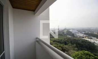 Imagem 6: Apartamento à Venda - Jaguaré, 2 Quartos, 49 m2