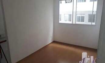 Imagem 2: Residencial - Jd Do Lago