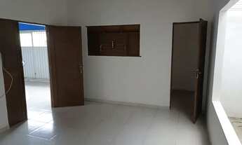 Imagem 2: Aluga-se casa no jardim progresso