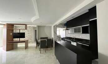 Imagem: APARTAMENTO DECORADO NA MOOCA! ÓTIMA OPORTUNIDADE