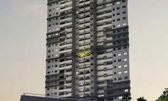 Imagem 3: CAMBORIú - Padrão - Tabuleiro