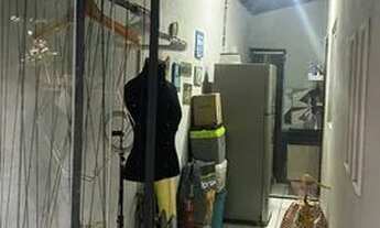 Imagem 3: Ótima oportunidade!!!