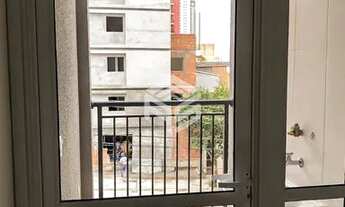 Imagem 3: Apartamento com 3 dormitórios à venda, 62 m² por R$ 650.000,00 - Chácara Santo Antônio (Zo