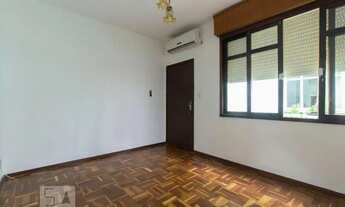 Imagem: Apartamento para Aluguel - Azenha, 2 Quartos