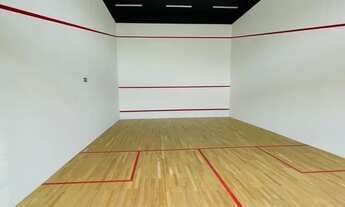 Imagem 6: Apartamento com 3 quartos c/ suíte à venda,Cascatinha - Juiz de Fora/MG