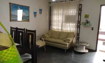 Imagem 2: Apartamento no Centro de Cabo Frio