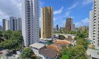 Imagem: Recife - Apartamento - Espinheiro