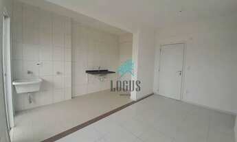 Imagem 3: Apartamento com 2 dormitórios