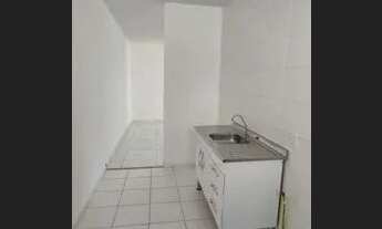 Imagem 5: Apartamento com 2 dormitórios para alugar, 49 m² por R$ 1.650,00/mês - Butantã - São Paulo