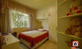 Imagem 6: Casa semimobiliada para alugar em Ronda