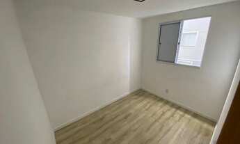 Imagem 2: Apartamento para aluguel 02 dormitórios Jardim das Indústrias ao lado da Johnson