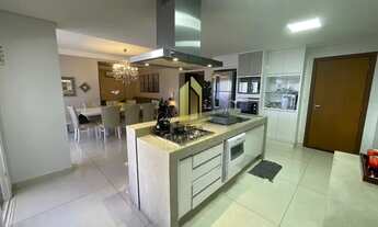 Imagem 4: FRANCA - Padrão - Jardim Consolação