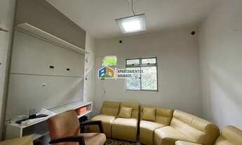 Imagem 7: Casa Cond. Jardim Itaoca 3Qts/2Sts Parque 10 de Novembro