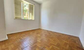 Imagem 5: Asset Imóveis aluga apartamento, 95m², com 3 quartos por R$ 2.247,00, na rua Sebastião - I