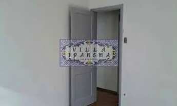 Imagem 6: EXCELENTE 3 QUARTOS I REGIÃO NOBRE