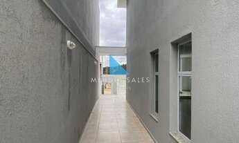 Imagem 2: Sobrado para venda no Portal dos ipês, Cajamar