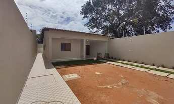 Imagem 3: Apartamento para venda com 3 quartos no bairro Jardim Esplanada, Transferência