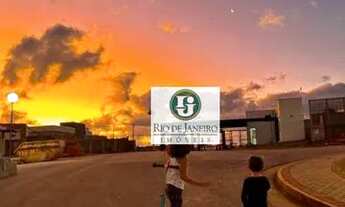 Imagem 5: Casa com 3 dormitórios à venda, 150 m² por R$ 1.200.000,00 - Centreville - Poços de Caldas