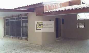 Imagem: Si CASA PARA LOCAÇÃO 4 DORM NO JARDIM