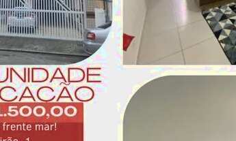 Imagem: Apartamento Boqueirão