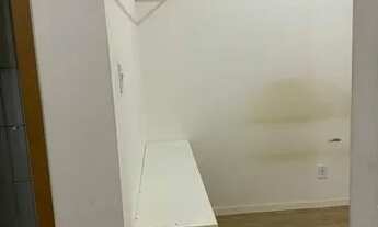 Imagem 6: Aluga-se apartamento na samambaia