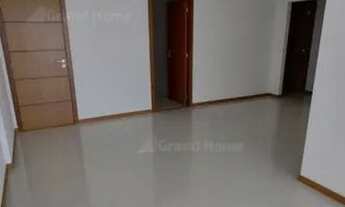 Imagem 4: Apartamento 4 quartos em Praia de Itaparica