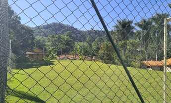 Imagem 6: Casa de condomínio para aluguel e venda 3 quartos, piscina, campo futebol