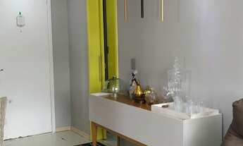 Imagem 5: APARTAMENTO RESIDENCIAL em SÃO PAULO - SP, JABAQUARA