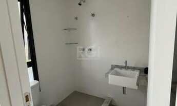 Imagem 7: Apartamento em Boa Vista