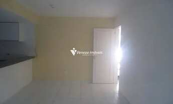 Imagem 4: Apartamento no Cond. Sol Nascente para aluguel