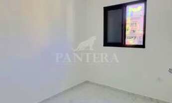 Imagem 5: Lindo apartamento novo com elevador no Bairro Camilopolis!