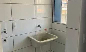 Imagem 7: Residencial - Bandeiras