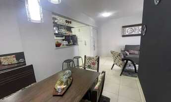 Imagem 7: Apartamento para venda tem 84 metros quadrados com 2 quartos em Ondina - Salvador - Bahia