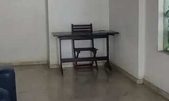 Imagem 4: Amplo apartamento 3/4 no Stiep