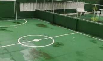 Imagem 2: Apartamento para venda com 78 metros quadrados com 2 quartos em Pituba - Salvador - Bahia