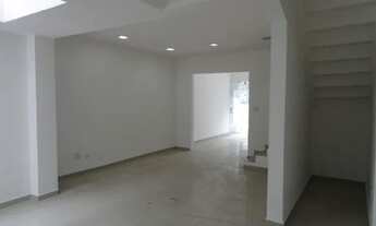 Imagem 6: Loja de frente para Av. Pacaembu - Excelente localização