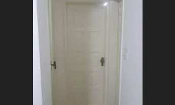 Imagem 5: Apartamento na Rua Alegria do Castro Neves