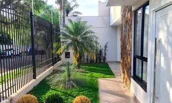 Imagem 2: Imóvel de Alto Padrão no Jardim Monções