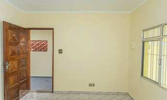 Imagem 4: Casa para Aluguel - Jaraguá, 3 Quartos, 150 m2