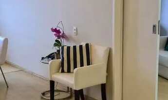 Imagem: MM- APARTAMENTO BOA VIAGEM