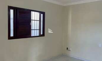 Imagem 6: Vendo casa em perfeita localização, 3/4 (suíte), documentada - N. Parnamirim