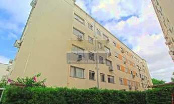 Imagem 3: Apartamento 2 dormitórios - Bairro Jardim Itú