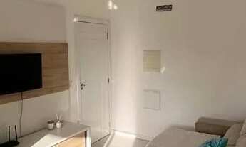 Imagem: Locação Anual mobiliado