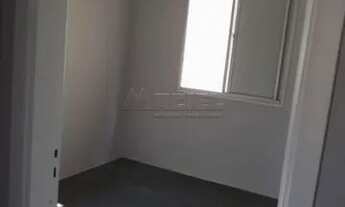 Imagem 6: Apartamento Padrão em São José dos Campos