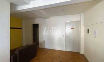 Imagem 4: São Paulo - Apartamento Padrão - Sé