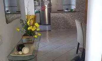 Imagem 3: 250m do mar - 03 dorms - Vista Mar