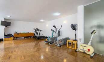 Imagem 3: Malas Prontas Apartamento com 3 dormitórios