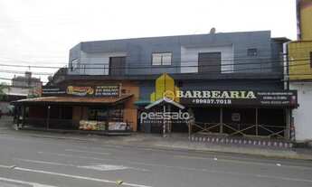 Imagem: Apartamento com 1 dormitório para alugar